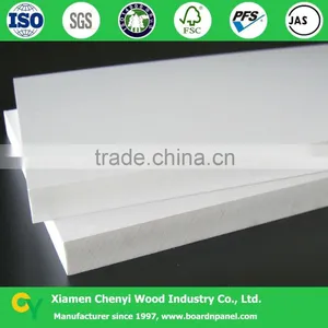 China PVC Cellular Board thumbnail-1