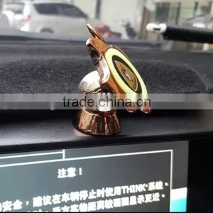 2016 Magnetic Mobile Phone Car Holder thumbnail-2