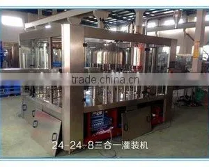 Pure Water Equipment thumbnail-4