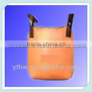 Container Bag/U-panle,square,tubular ,4-panel,baffle thumbnail-1