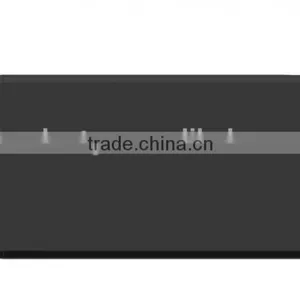 Hot!!Cloudnetgo Wireless Miracast Hdmi Wifi Display Dongle in AM9251,600Mhz/Mirror Screen Wifi Display Dongle Support EZcast thumbnail-2