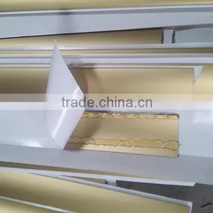 Ceramic Tile Edge Trim,decorative Tile Trim thumbnail-1