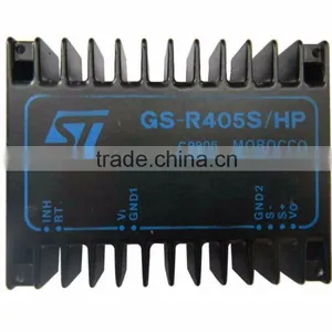 Power Supply Module thumbnail-1