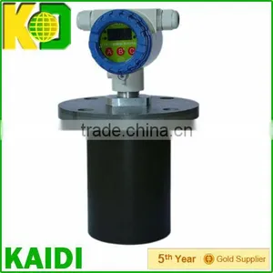 Ultrasonic Level Transmitter KDMH-AX thumbnail-1