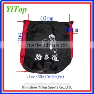 High Quality Taekwondo Bag thumbnail-1