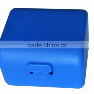2016 Universal Travel Charger Adapter of Ainovo thumbnail-1