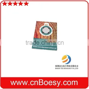 Advertising USB 2.0 USB Web Key thumbnail-2