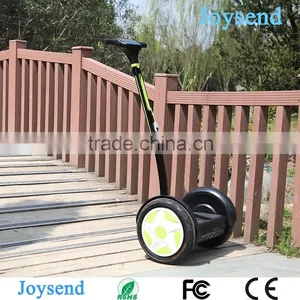 Self Balancing Scooter Self Balancing Scooter Self Balancing Scooter thumbnail-5