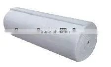 Non-woven Filter for Air Conditioning System thumbnail-1