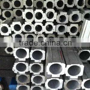 Aluminum Accessories thumbnail-1