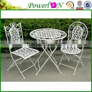 Fashionable Garden Treasures Outdoor Furniture thumbnail-5
