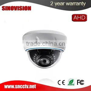 New Fashion Products 24pcs IR LEDS Best Price Speed Dome AHD Camera thumbnail-1