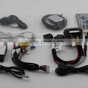 for Opel Astra 3g Dvd Gps Radio Good Qulity With Cheap Price thumbnail-6