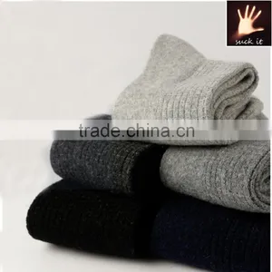 2016 Woollen Thermal Socks (Tel: 0086-13793161877 Website : Peterli0071) thumbnail-6