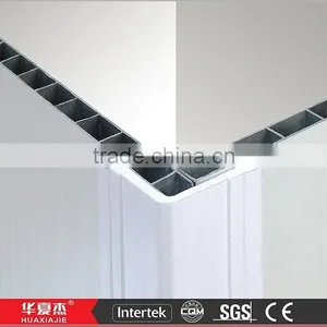 Plastic Ceiling Panel Pvc Ceiling Panel PVC Wall & Celling Panel thumbnail-1