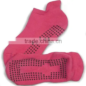Wholesale Custom Hospital Socks thumbnail-1