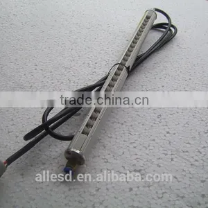 Cleanroom Antistatic Static ESD Ionizing Bar thumbnail-2