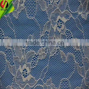 2015 New Style Stretch Fabric For Garment thumbnail-1