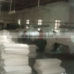 Polyester/cotton Mixed Woven Fabrics Weavers thumbnail-1