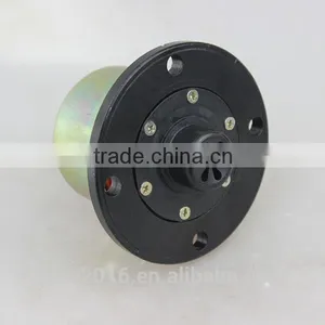 Genuine Parts EX200 Excavator Breather 4434017 thumbnail-2