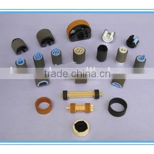 Pick up Roller for HP PRO 200/M251 RM1-4426 thumbnail-5