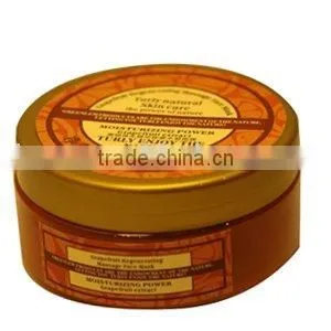Pomelo Massage Cream thumbnail-1