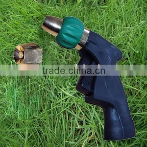 Adjustable Water Spray Gun thumbnail-1