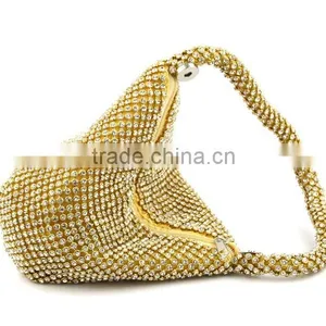 Wholesale Purses and Handbags on thumbnail-3