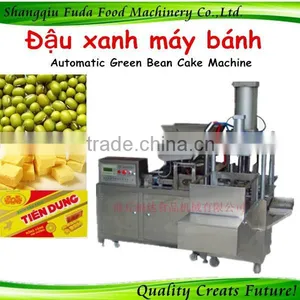 Cookies Biscuit Making Machines Electric Biscuit Maker thumbnail-1