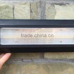 Saa Certificate Led Wall Stair Light,waterproof Outdoor Surface Mounted Friveway Light ,hot Sale thumbnail-6