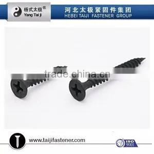 Concrete Screw thumbnail-4