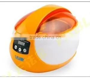 Jewelry Ultrasonic Cleaner thumbnail-1