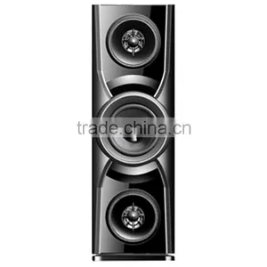 Willico Sound System Portable Speaker With Usb Port Portable Speakers With Bluetooth Whm-5016 thumbnail-4
