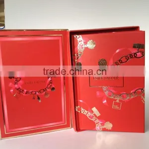 Lovel Notebook for Gift thumbnail-1