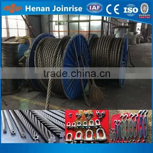Tak Stainless Steel Wire thumbnail-6