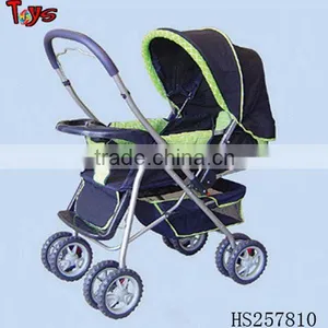 Cheap Baby Stroller thumbnail-1