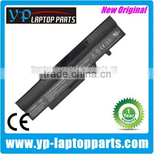 New Brand 4400 MAh High Capacity Replacement Laptop Battery for FUJITSU BTP-BAK8 thumbnail-1