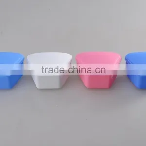 DENTURE BOX FOR DENTIST USE thumbnail-4