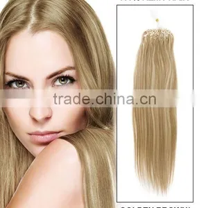 Wholesale Price Anthentic Virgin Hair Extensions thumbnail-6