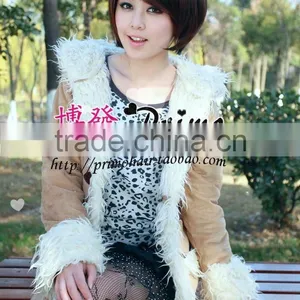 Good Feedback Human Hair Short Bob Lace Front Wigs thumbnail-5