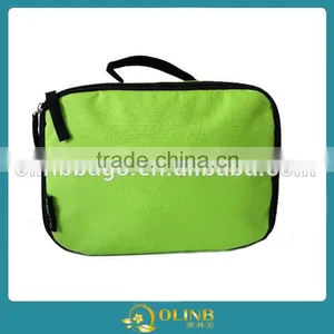 2016 Fashionable Polyester Kids Lunch Bag,Insulated Lunch Bag,Cooler Lunch Bag thumbnail-2