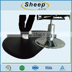Cheap Barber Anti Fatigue Floor Mats thumbnail-1