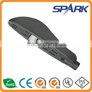 Spark Warranty 3 Years Ip66 LED Street Light With UL thumbnail-1