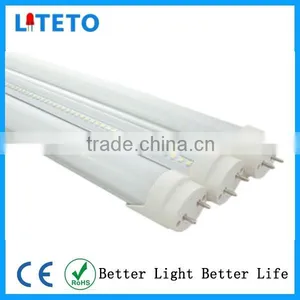 G13 IP65 LED Residential Lighting 6500K 1500mm Tube8 LED thumbnail-1