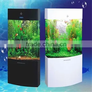 Fish Small Fish Tanks Aquarium thumbnail-2