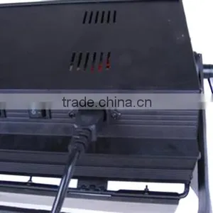 4 Cool Video Tricolor Fluorescent Light Daylight Camcorder Light thumbnail-4