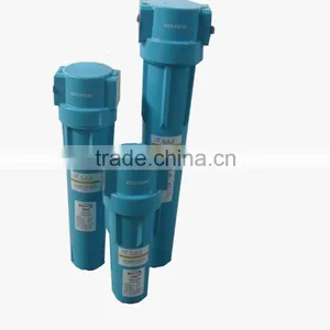 Air Line Filter thumbnail-2