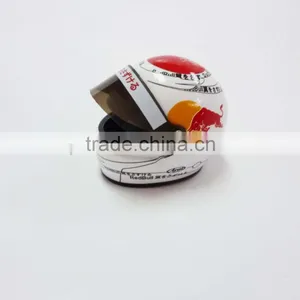 Helmet Gifts thumbnail-6