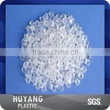 [Gold Huyang] 2016 Hote Sale Producer Prices Cheaper TPR Material thumbnail-1