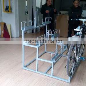 Bike Stand thumbnail-6